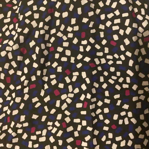 DKNY One Piece SWIMSUIT size 6 - Picture 5 of 9